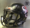 Cochrane Fountain City Pirates HS 2016 (WI)